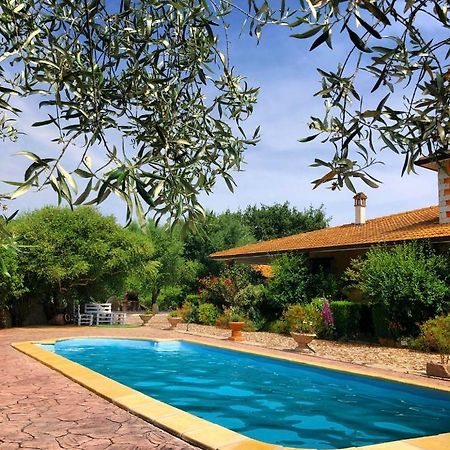 B&B Casa Vacanza Centro Sardegna Sorgono Bagian luar foto